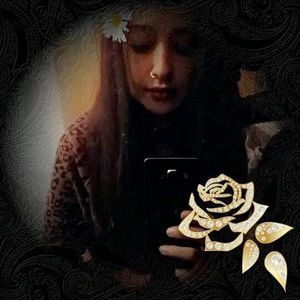 Meet your Posher, Carolane